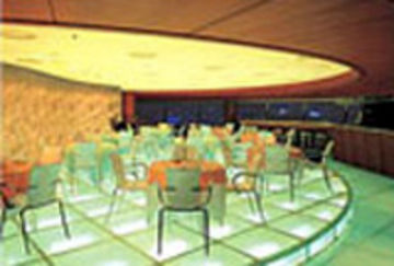 Jeju Kal Hotel Luaran gambar