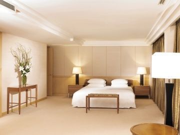 Jeju Kal Hotel Luaran gambar