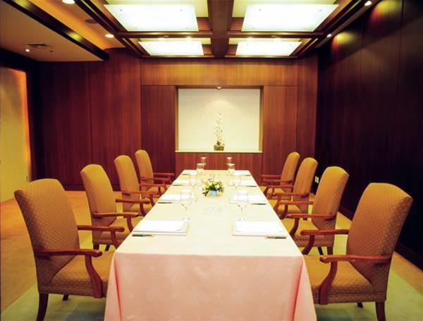 Jeju Kal Hotel Luaran gambar